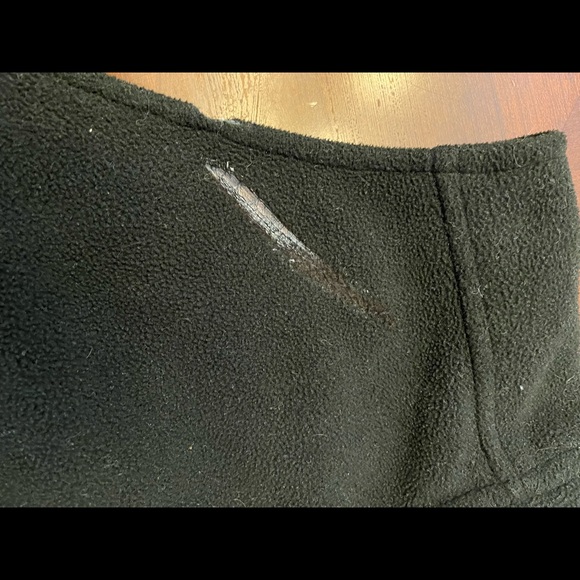 Drake Mens Vest - Picture 4 of 4